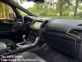 Ford S-Max 1.5 ST-Line 7p. Navi Camera Xenon Leder/Alcantara Blanc - thumbnail 14
