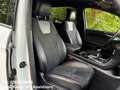 Ford S-Max 1.5 ST-Line 7p. Navi Camera Xenon Leder/Alcantara Blanc - thumbnail 15