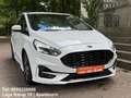 Ford S-Max 1.5 ST-Line 7p. Navi Camera Xenon Leder/Alcantara Wit - thumbnail 4