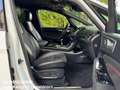 Ford S-Max 1.5 ST-Line 7p. Navi Camera Xenon Leder/Alcantara Blanc - thumbnail 16