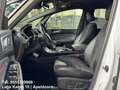 Ford S-Max 1.5 ST-Line 7p. Navi Camera Xenon Leder/Alcantara Blanc - thumbnail 8