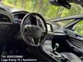 Ford S-Max 1.5 ST-Line 7p. Navi Camera Xenon Leder/Alcantara Wit - thumbnail 8