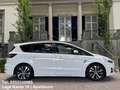 Ford S-Max 1.5 ST-Line 7p. Navi Camera Xenon Leder/Alcantara Wit - thumbnail 3