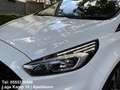 Ford S-Max 1.5 ST-Line 7p. Navi Camera Xenon Leder/Alcantara Wit - thumbnail 18