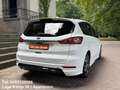 Ford S-Max 1.5 ST-Line 7p. Navi Camera Xenon Leder/Alcantara Blanc - thumbnail 12