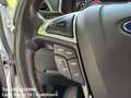 Ford S-Max 1.5 ST-Line 7p. Navi Camera Xenon Leder/Alcantara Blanc - thumbnail 19