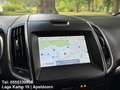 Ford S-Max 1.5 ST-Line 7p. Navi Camera Xenon Leder/Alcantara Blanc - thumbnail 20