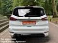 Ford S-Max 1.5 ST-Line 7p. Navi Camera Xenon Leder/Alcantara Wit - thumbnail 6