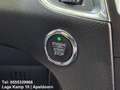 Ford S-Max 1.5 ST-Line 7p. Navi Camera Xenon Leder/Alcantara Wit - thumbnail 23