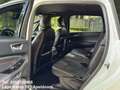 Ford S-Max 1.5 ST-Line 7p. Navi Camera Xenon Leder/Alcantara Wit - thumbnail 11