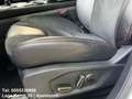 Ford S-Max 1.5 ST-Line 7p. Navi Camera Xenon Leder/Alcantara Blanc - thumbnail 18