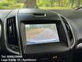 Ford S-Max 1.5 ST-Line 7p. Navi Camera Xenon Leder/Alcantara Blanc - thumbnail 21