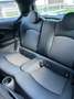 MINI Cooper MINI COOPER COOPER Grau - thumbnail 5