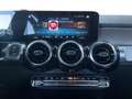 Mercedes-Benz GLB 200 200 d Sport Plus 4matic auto Grigio - thumbnail 15