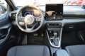 Mazda 2 Hybrid 1.5 VVT-i 116 CVT HOMURA PLUS *Voll+Pano* Blue - thumbnail 10
