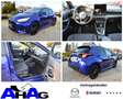 Mazda 2 Hybrid 1.5 VVT-i 116 CVT HOMURA PLUS *Voll+Pano* Blue - thumbnail 1