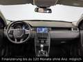 Land Rover Discovery Sport Pure/AHK/Alu/Allrad/Sitzheizung/ Weiß - thumbnail 12