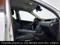Land Rover Discovery Sport Pure/AHK/Alu/Allrad/Sitzheizung/ Weiß - thumbnail 13