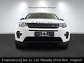 Land Rover Discovery Sport Pure/AHK/Alu/Allrad/Sitzheizung/ Weiß - thumbnail 2