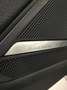 Audi A6 Avant 40 2.0 TDI S tronic S Line Sline Gris - thumbnail 19