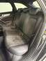 Audi A6 Avant 40 2.0 TDI S tronic S Line Sline Gris - thumbnail 17