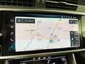 Audi A6 Avant 40 2.0 TDI S tronic S Line Sline Gris - thumbnail 18