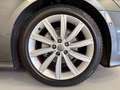 Audi A6 Avant 40 2.0 TDI S tronic S Line Sline Gris - thumbnail 10