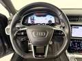 Audi A6 Avant 40 2.0 TDI S tronic S Line Sline Gris - thumbnail 12