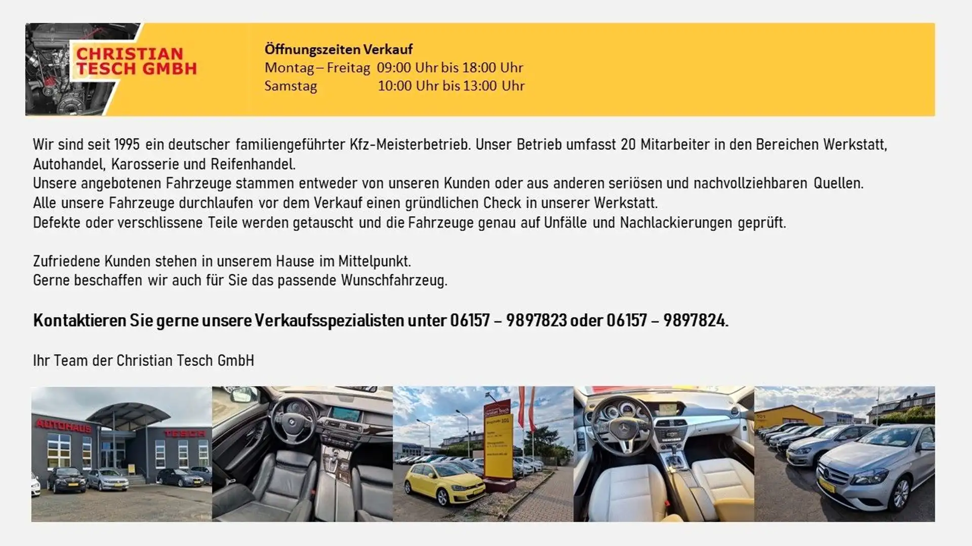 Volkswagen Golf VII Lim.1.2 BMT/PDC/SITZHZ/KLIMAAUTOMATIK/ Negro - 2