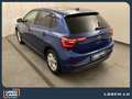 Volkswagen Polo Style/Matrix/Clima Bleu - thumbnail 3