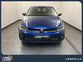 Volkswagen Polo Style/Matrix/Clima Bleu - thumbnail 5