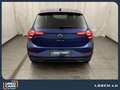 Volkswagen Polo Style/Matrix/Clima Bleu - thumbnail 7