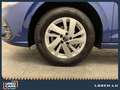 Volkswagen Polo Style/Matrix/Clima Bleu - thumbnail 6