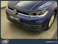 Volkswagen Polo Style/Matrix/Clima Bleu - thumbnail 4