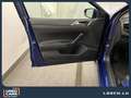 Volkswagen Polo Style/Matrix/Clima Bleu - thumbnail 8