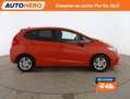 Honda Jazz 1.3 i-VTEC Comfort Arancione - thumbnail 7