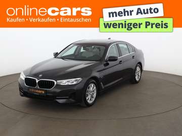 e Limousine Aut LED SKY LEDER NAVI R-CAM