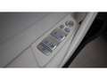 BMW 520 e Limousine Aut LED SKY LEDER NAVI R-CAM Grau - thumbnail 26