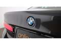 BMW 520 e Limousine Aut LED SKY LEDER NAVI R-CAM Grau - thumbnail 8
