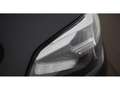 BMW 520 e Limousine Aut LED SKY LEDER NAVI R-CAM Grau - thumbnail 11