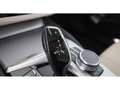 BMW 520 e Limousine Aut LED SKY LEDER NAVI R-CAM Grau - thumbnail 20