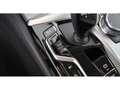 BMW 520 e Limousine Aut LED SKY LEDER NAVI R-CAM Grau - thumbnail 21