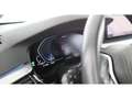 BMW 520 e Limousine Aut LED SKY LEDER NAVI R-CAM Grau - thumbnail 17