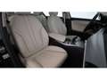 BMW 520 e Limousine Aut LED SKY LEDER NAVI R-CAM Grau - thumbnail 15