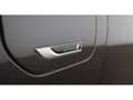 BMW 520 e Limousine Aut LED SKY LEDER NAVI R-CAM Grau - thumbnail 16
