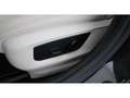 BMW 520 e Limousine Aut LED SKY LEDER NAVI R-CAM Grau - thumbnail 27