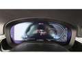 BMW 520 e Limousine Aut LED SKY LEDER NAVI R-CAM Grau - thumbnail 22