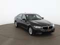 BMW 520 e Limousine Aut LED SKY LEDER NAVI R-CAM Grau - thumbnail 5