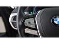 BMW 520 e Limousine Aut LED SKY LEDER NAVI R-CAM Grau - thumbnail 24