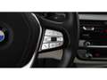 BMW 520 e Limousine Aut LED SKY LEDER NAVI R-CAM Grau - thumbnail 23